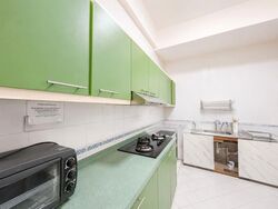 The Sunny Spring (D14), Apartment #581887701